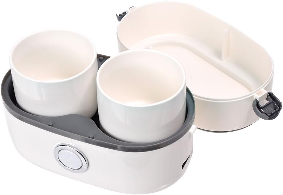 THANKOFor Single Use Handy Rice Cooker MINIRCE2【Japan Domestic genuine products】