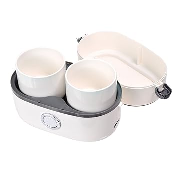 THANKO For Single Use Handy Rice Cooker MINIRCE2 - ?Japan Domestic genuine products