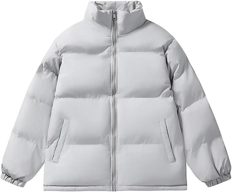 ADMRIAL アドミラル ジップアップジャケット リバーシブル 黒 M