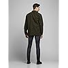Product Photo 4