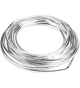 Car Door Edge Guard,6m/19.7ft Black Car Door Edge Moulding Trim Strip Scratch Guard Protector Cov...