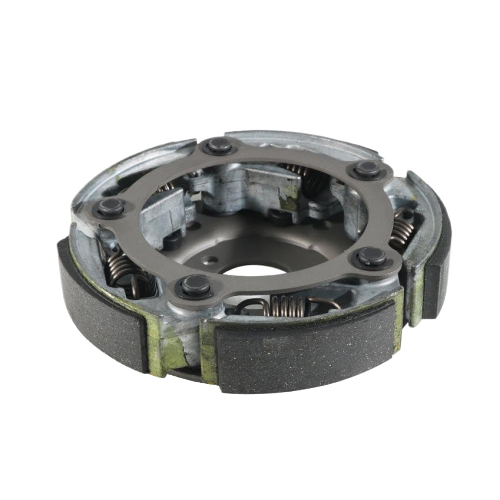 Frizione Centrifuga Per Moto Compatibile Con Yamaha YP400G Majesty 400 YP400 YP400W YP400A YP400X Sostituisce 5RU-16620-20