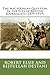 The Macedonian Question in the Eves of British Journalists (1899-1919) (Albanian Studies)