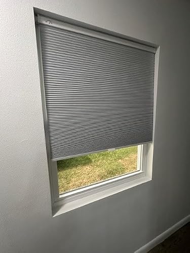 Review Image by Amazon Customer