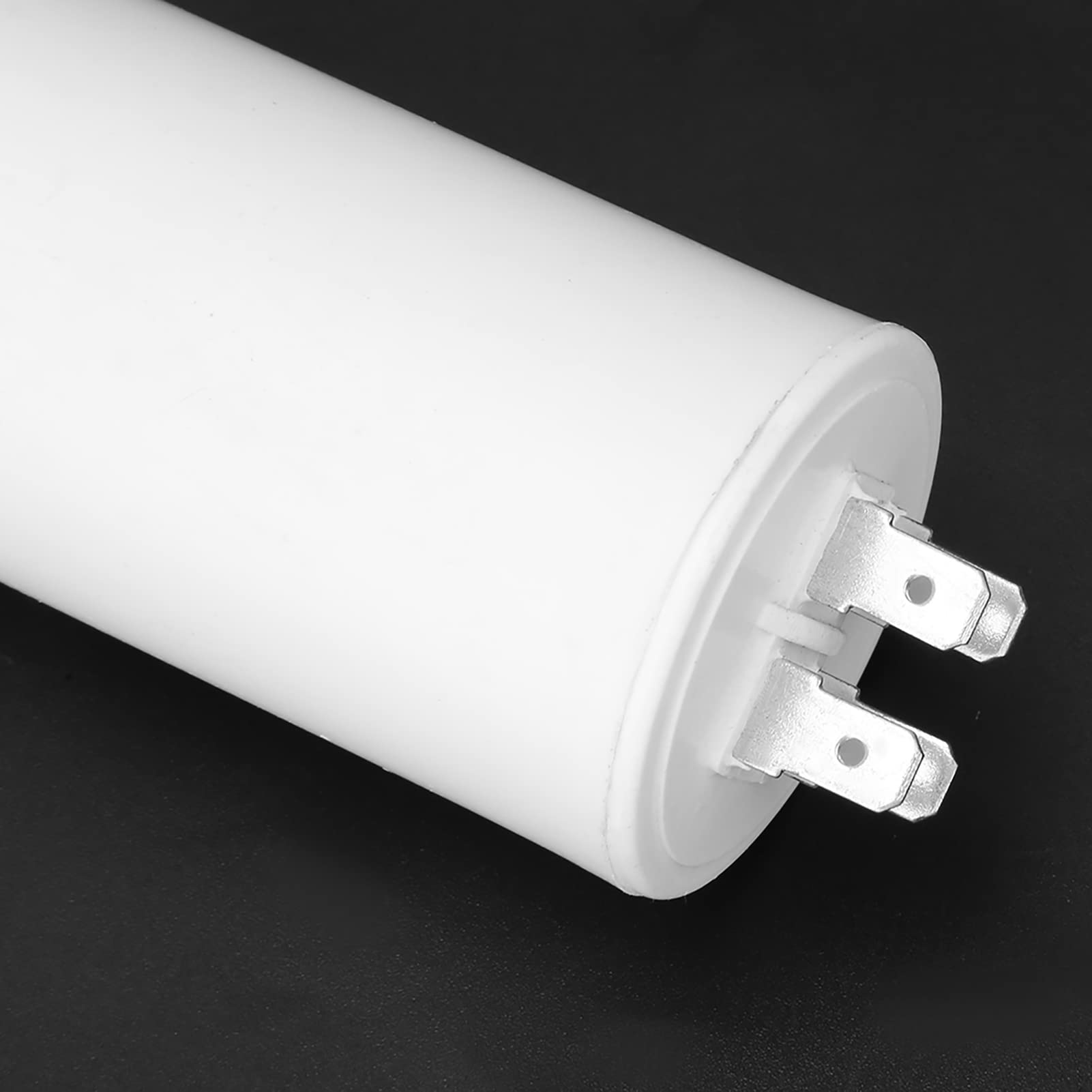 Kondensator 35µf Cbb60 Eco Friendly 4-pinowy Silnik Kondensator Rozruchowy 450V 35Uf 0.2 dla Urządzenia