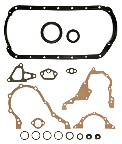 Ajusa 54028400 juego de juntas para bloque motor de recambio