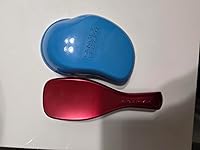 Review Image by LeeyaBeeya