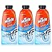 Produktbild Mr Muscle Drano Power-Schaum Rohrreiniger 500ml - Für alle Rohre (3er Pack)