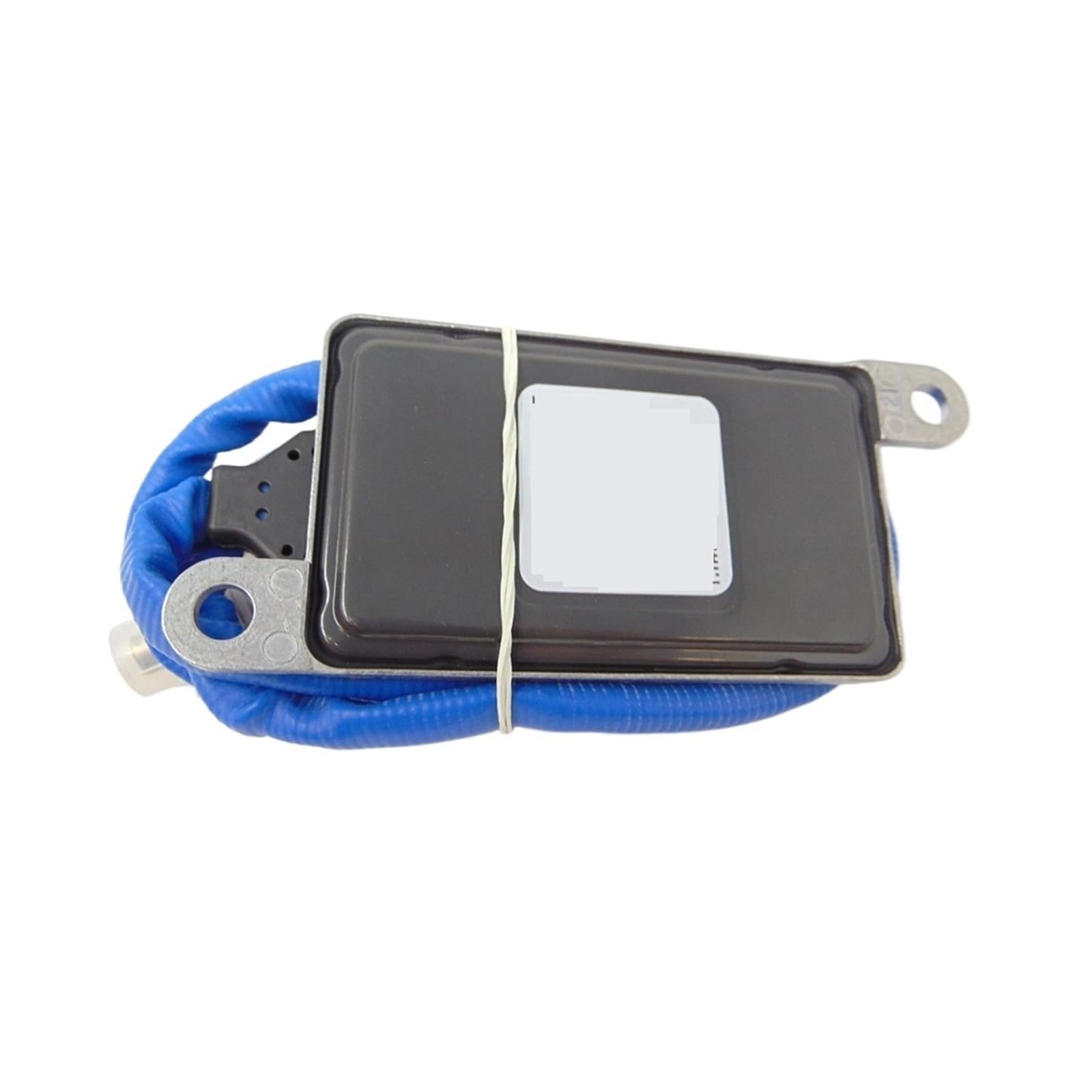 Sonde lambda 5WK96721B capteur d'oxygène haute précision référence 51154080016