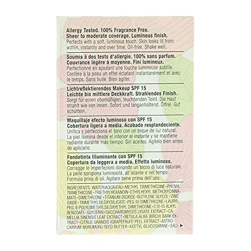 Clinique Correttori e Trucco Neutralizzante - 30