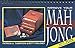 Improve Your Mah Jong