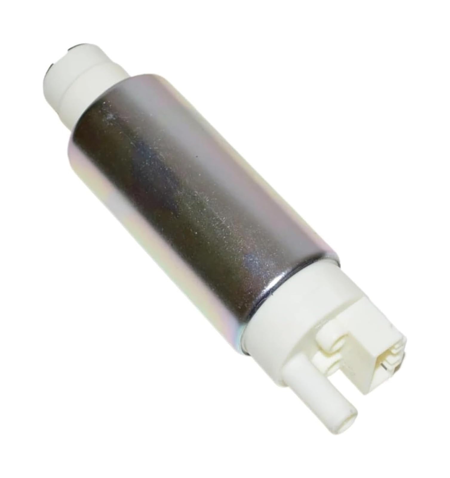 Pompa Carburante Pompa Elettrica Del Carburante A Bassa Pressione 880596T58 880596T55 Per Mercury Per Mariner Per Fuoribordo
