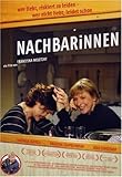  Nachbarinnen [Special Edition]