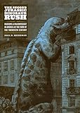The Second Jurassic Dinosaur Rush: Museums and Paleontology in America at the Turn of the Twentieth Century