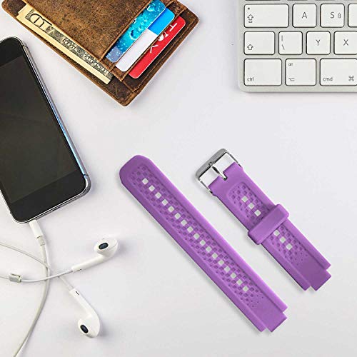 Correr, Wireless Imagen adicional
