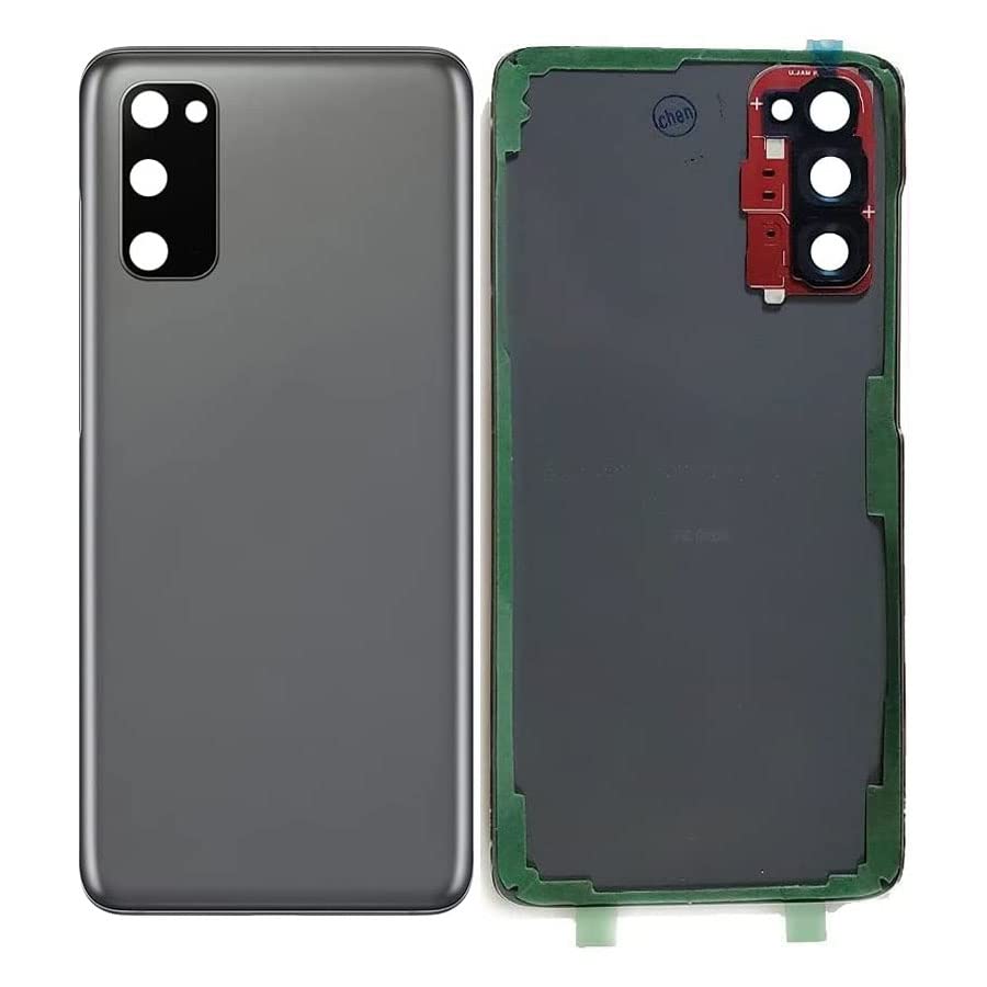 Amazon | YQZ Galaxy S20 SM-G980, SM-G980F, SM-G980F/DS 修理用