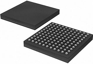 1pcs/lot EP2C8F256C6N EP2C8F256 BGA-256