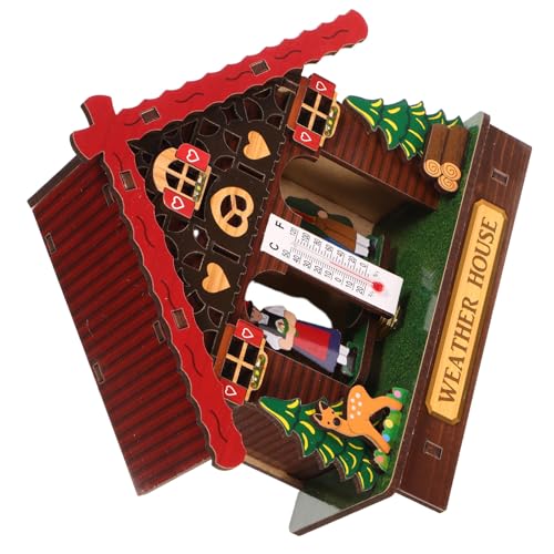 CIYODO J\ ؐǊ|v o[^[t OΉ vv Cیvu CeAp