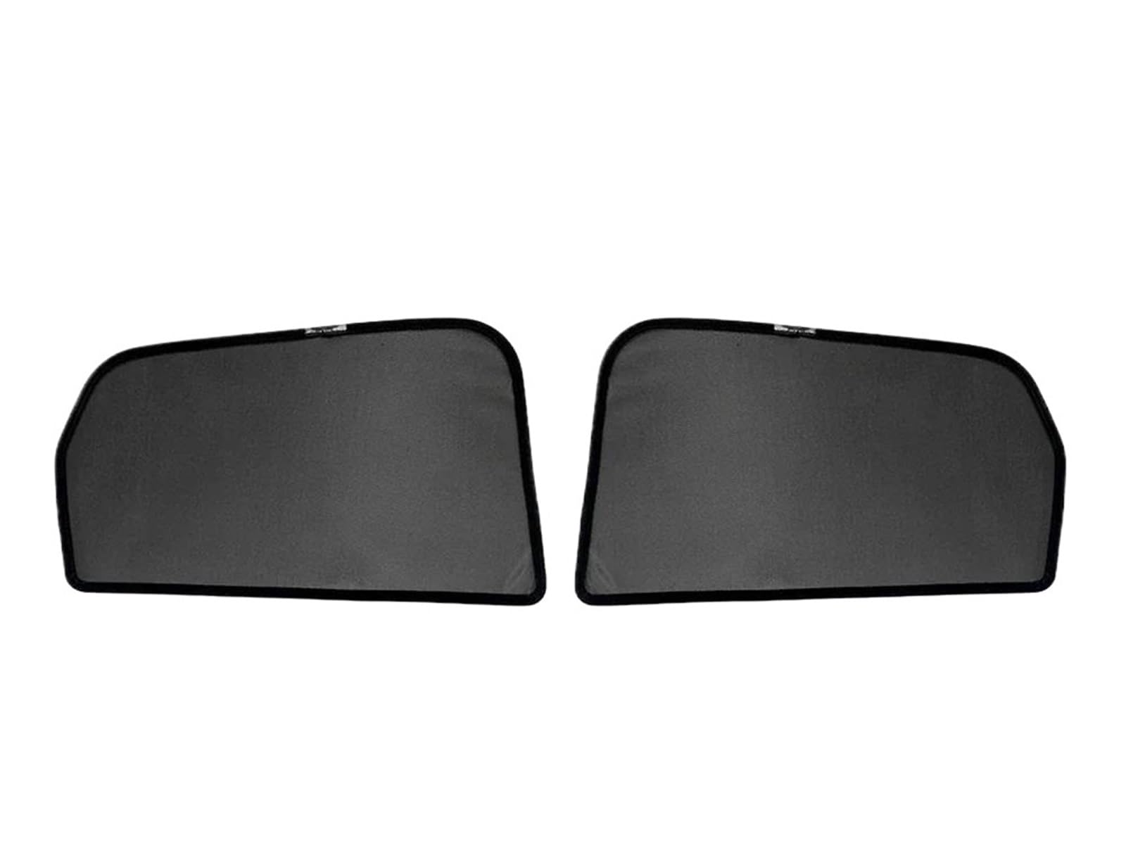 Parasol Magnético Para Ventana Trasera Lateral Cortina Privacidad Para Xtrail Para T33 2021 2022 2023 2024 Parasol Coche Magnético