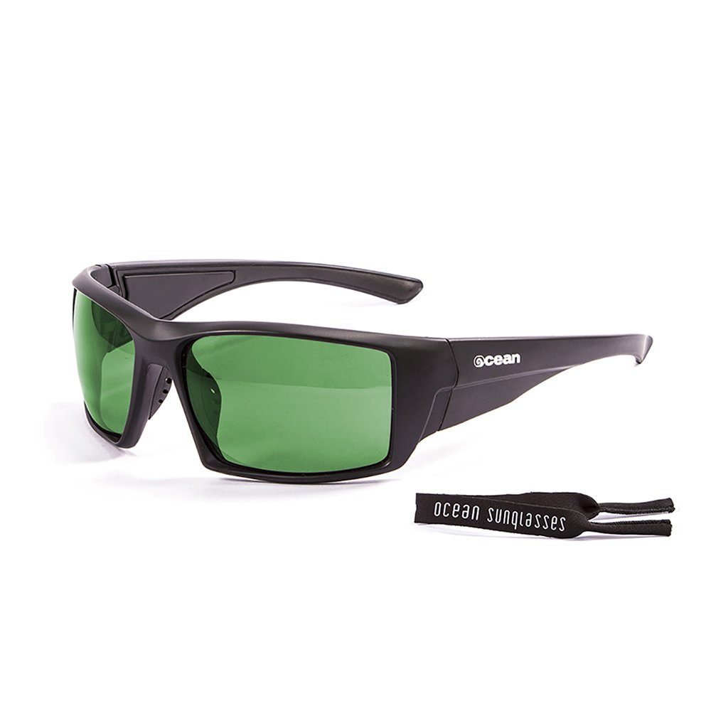 Ocean Sunglasses Aruba FLOATING SUNGLASSES Unisex adulto