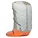 Produktbild Boreas Tsum Trek 55 Grau, Rucksack, Größe L - Farbe Meteor Orange