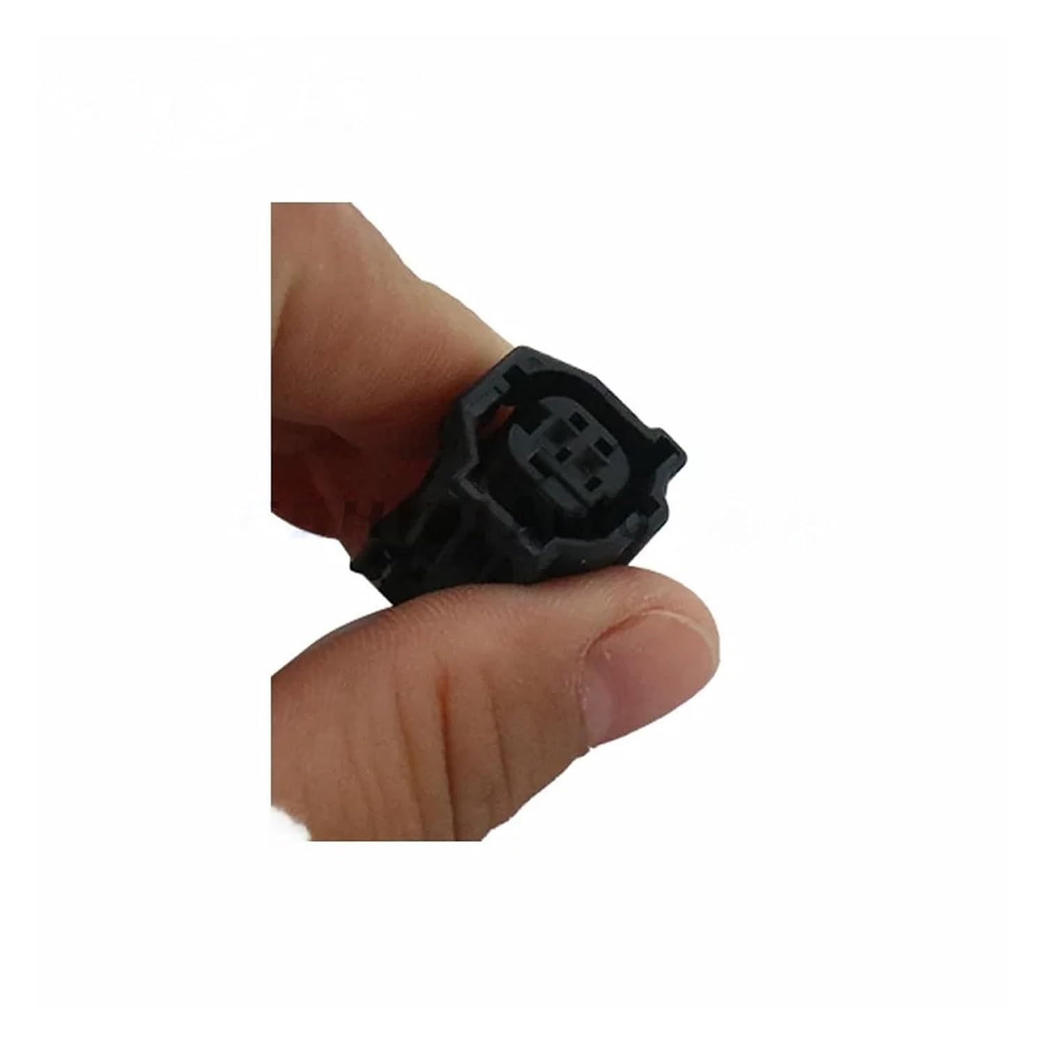 トヨタ カローラ 2019-2022 (1.8L/2.0L) OEM 89542-1211 【イグナイター】