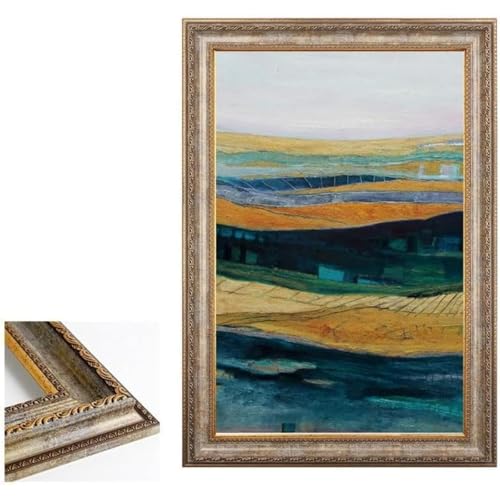 a3 �z�� �A���e�B�[�N�� �܏�z�� �ʐ^���� ������� �z�� �A���e�B�[�N kxzlhaa �t�H�g�t���[�� �䟭�� �|�X�^�[�t���[�� a3 ������ �u���|�����p ���g�� ���B���e�[�W �A���e�B�[�N�� �z�� a4 �Ǌ|�� �t�H�g�t���[�� ���B���e�[�W (A