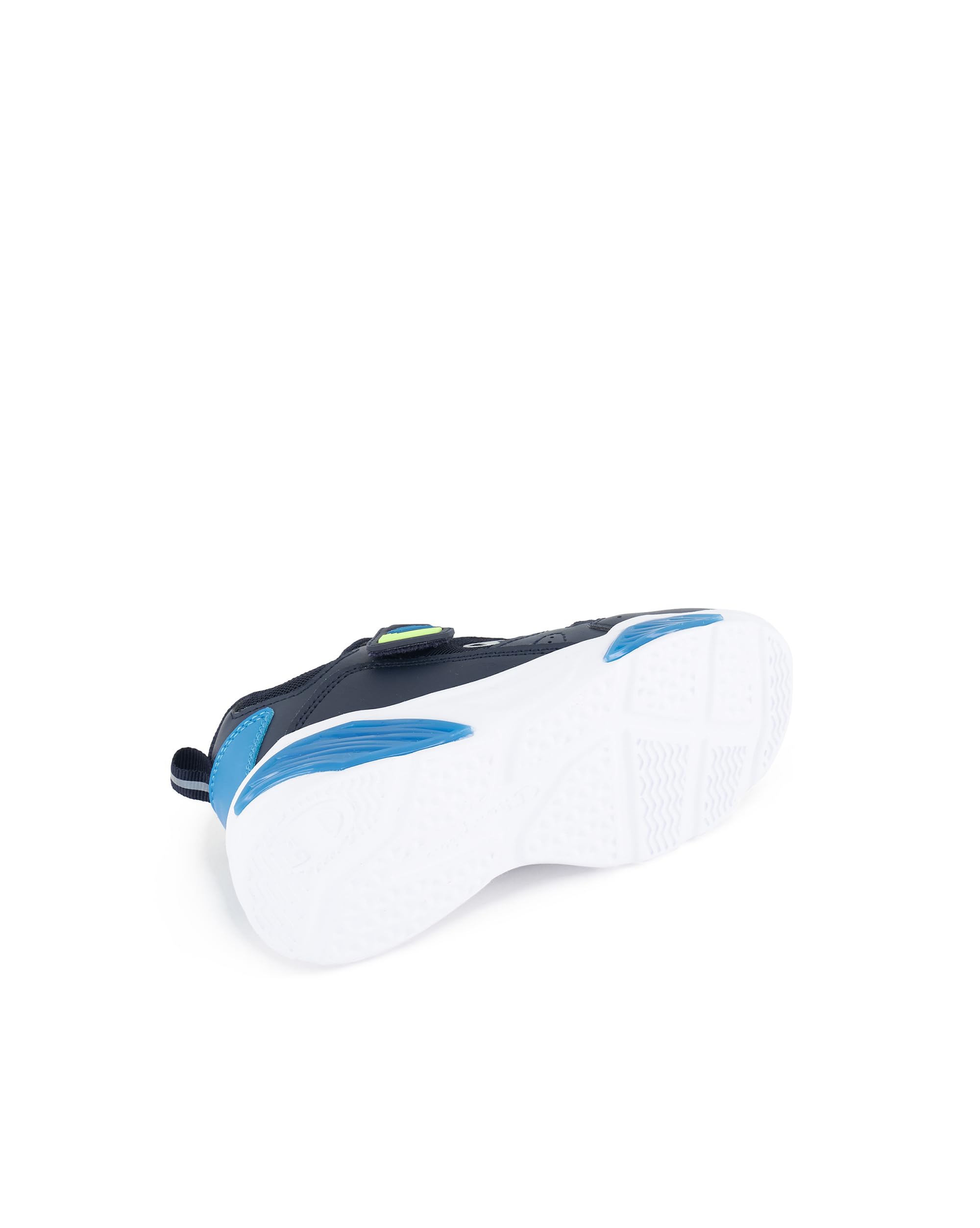 Champion Wave Scarpa da Ginnastica da corsaBambini e Ragazzi