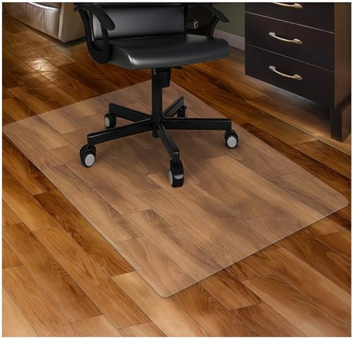 PVC e[u}bg  ԉH 2mm 240×340cm ^ t[Oی}bg h h R _CjO/fXN//ItBXp usvv@Ő (60×90cm)