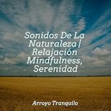  Floración