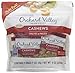 Orchard Valley Nut & Cashew-8 oz