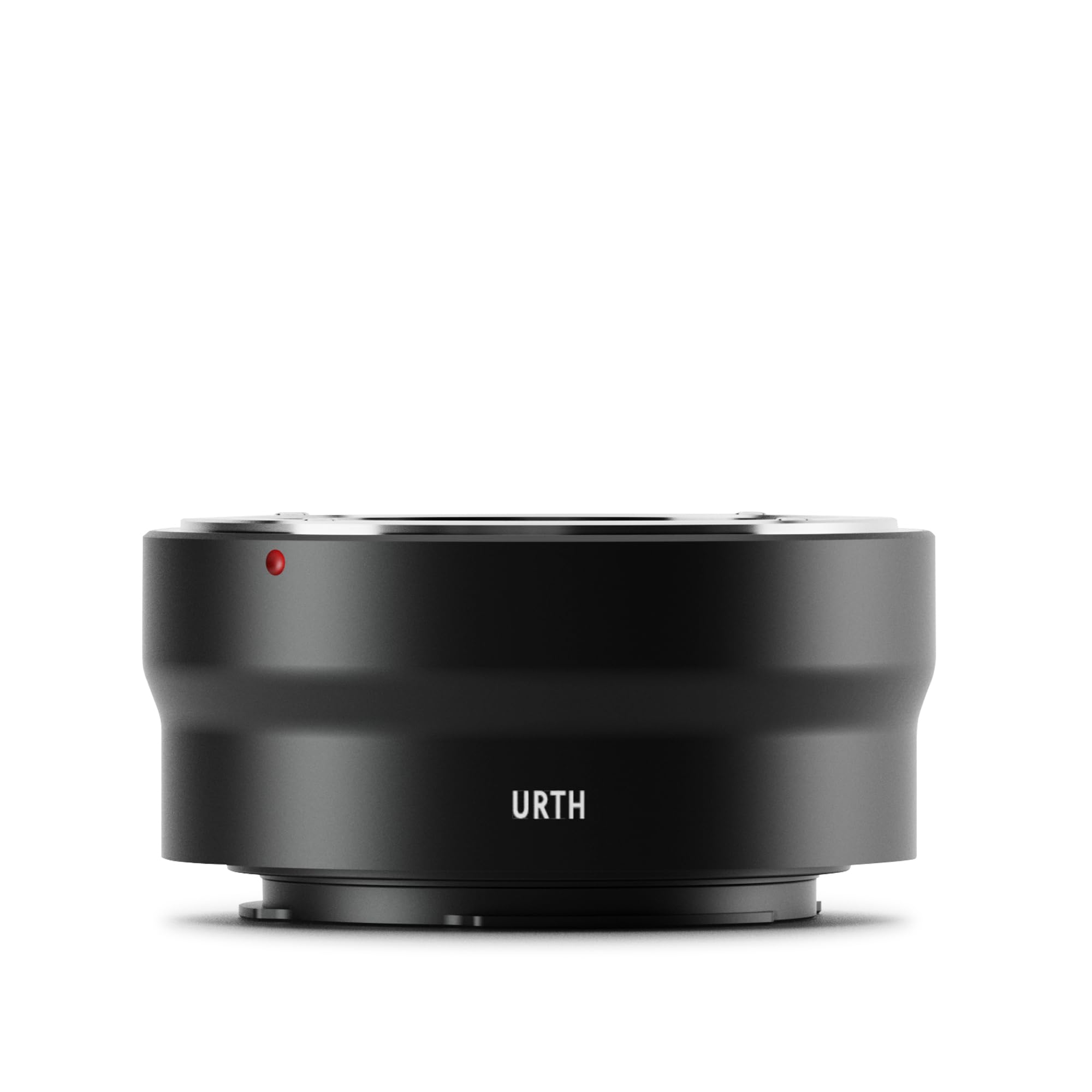 Urth Light Lens Mount Adapter: Compatible With Konica Ar Lens To Sony E Camera Body