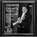 Giuseppe Galante