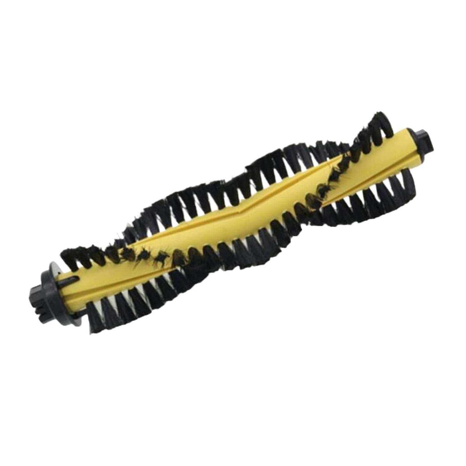 Vividcrate Sweeping Robot Main Brush Roller Brush, For A4 Intelligent,Compatible For Sweeper,Vacuum Cleaner Parts Rubber Roller