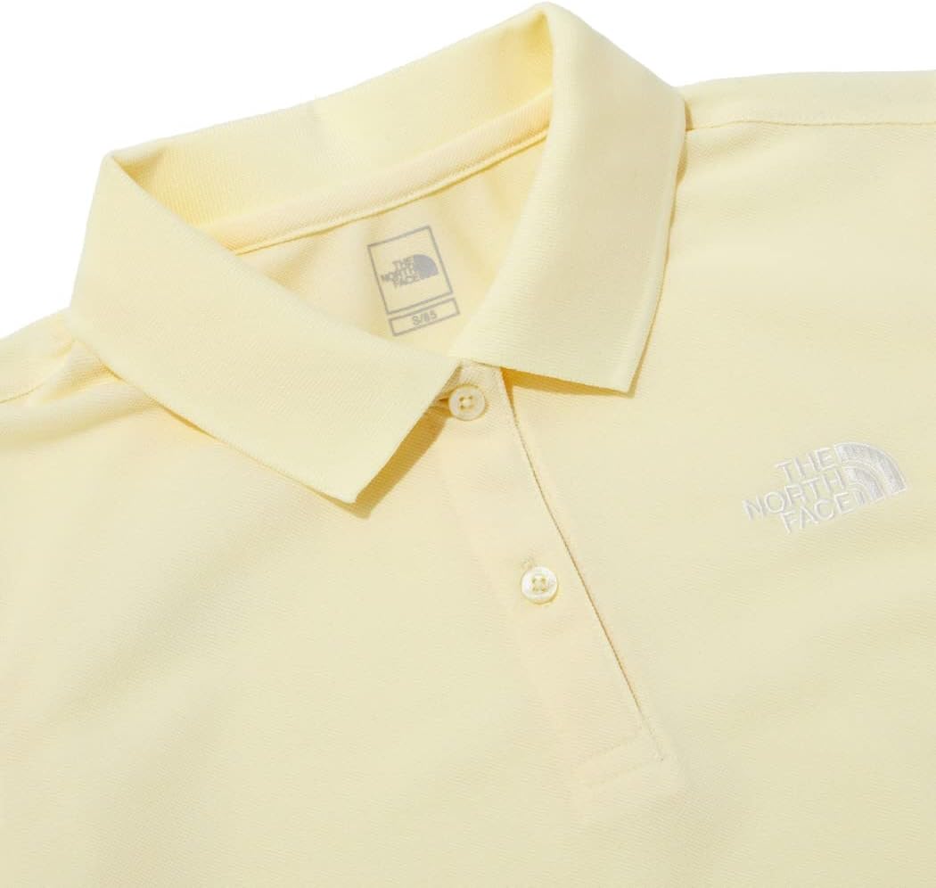 湯木慧 インディーズ時代3部作 CDセット ONRYU（音流）｜テレビ東京