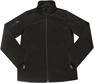 Amazon.com: Dunbrooke Sonoma - Chaqueta para mujer : Ropa, Zapatos y Joyería