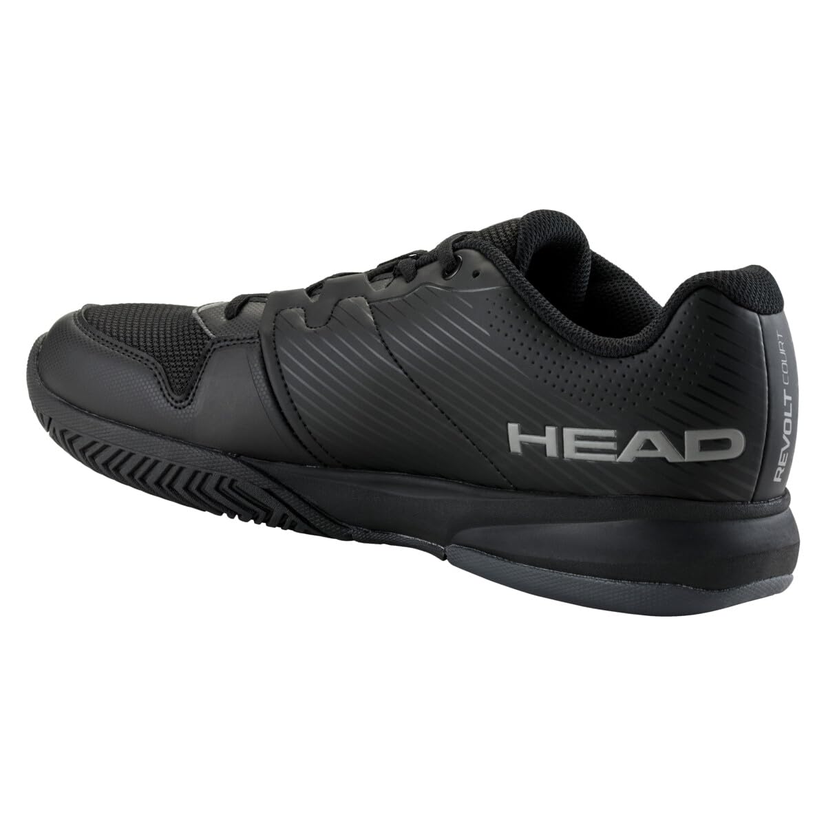 Head Sprint Team BLSO, Unisex-Erwachsene Outdoor Fitnessschuhe