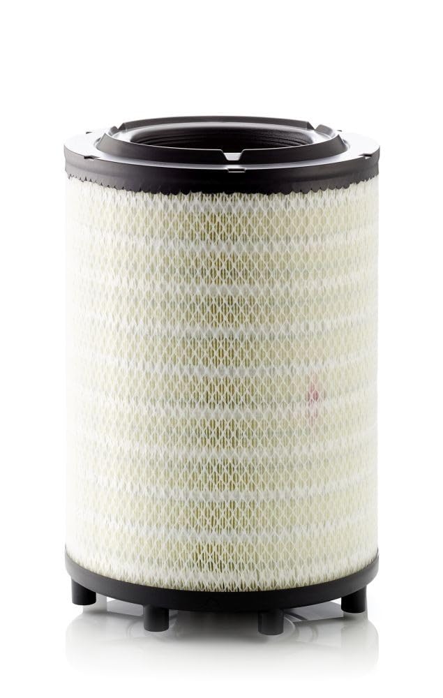 MANN FILTER C 30 005 Filtro dell aria per Autovetture veicoli