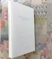 Freiheit und Bindung Adolf Ehlers 3920699211 Book Cover