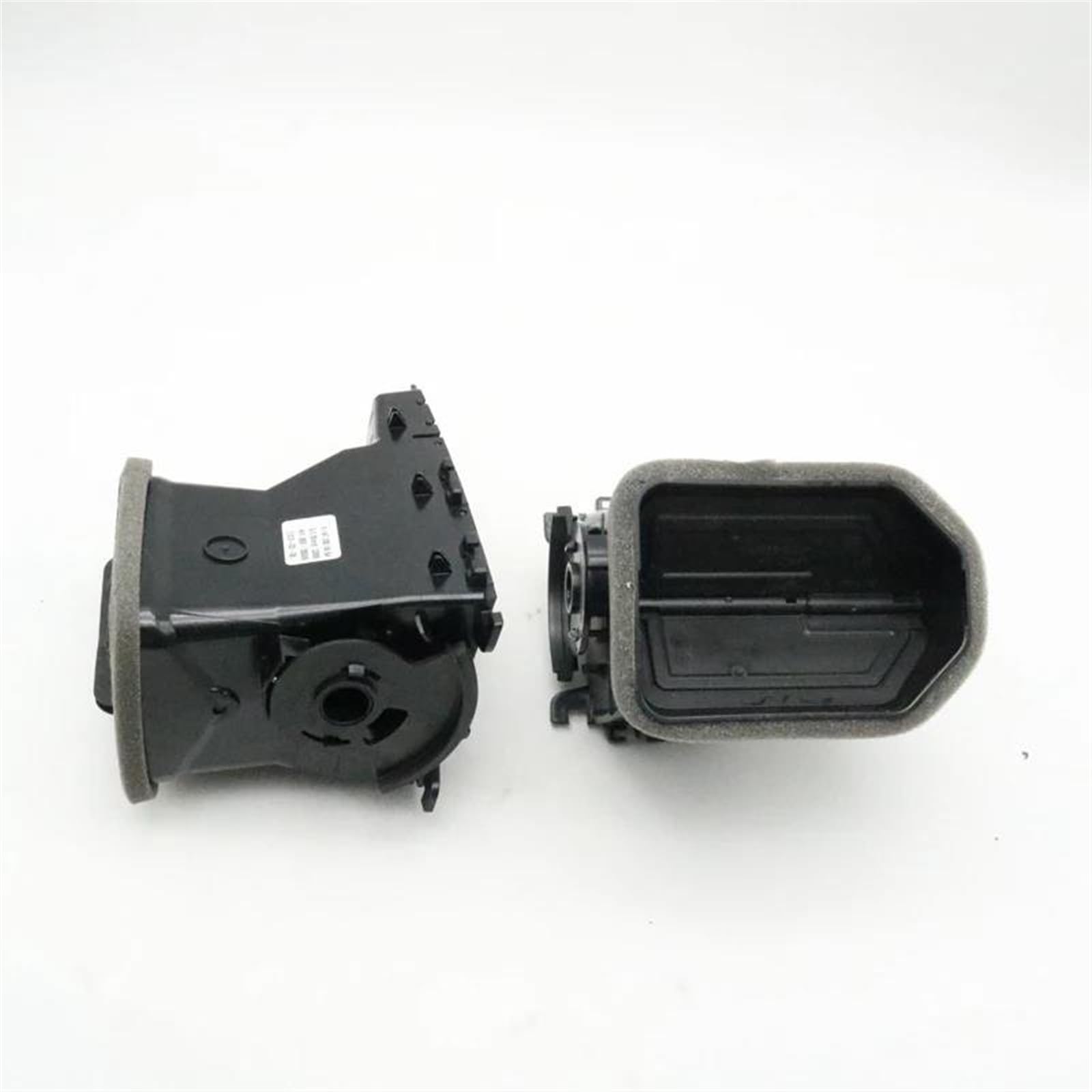 Rejilla De Aire Acondicionado Para Mercedes Vito V260 W447 W448 | Izquierda O Derecha (OEM A4478300654/A4478300454) - Fácil Instalación