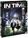 Produktbild In Time - Deine Zeit läuft ab - Steelbook