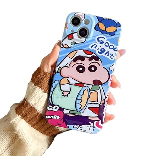 Jetyon iPhone 16 pro max p P[X N񂿂 pW} Jbvph?X}zیP[X