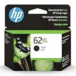 Ink Cartridges