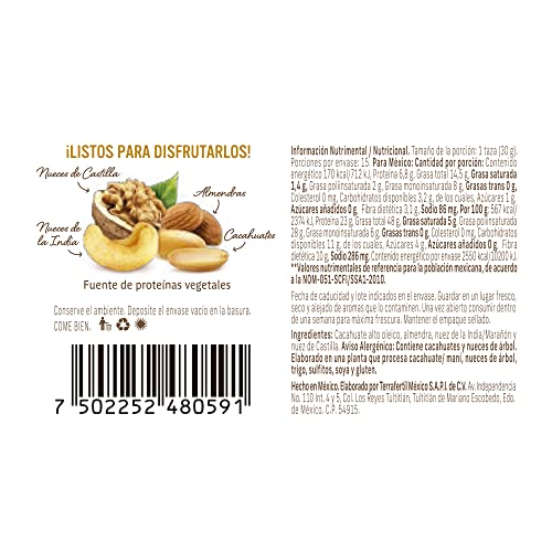 Accesorios De Alimentación, Grocery Imagen adicional