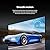 Samsung (Refurbished 65-Inch Class QLED 4K QN85D Series Neo Quantum HDR Smart TV (QN65QN85D, 2024 Model) (Renewed)