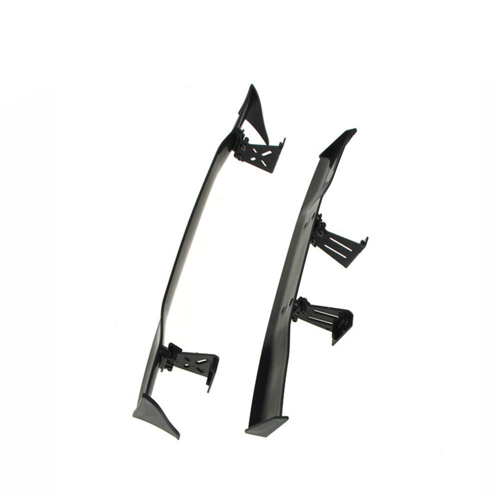 RC Auto 1:8 Off Road Buggy Ala Spoiler per il corp... – Grandado RC Auto 1:8 Off Road Buggy Ala Spoiler per il corp... – Grandado