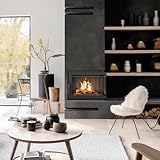 KRATKI B0D7M3PHKG lato 3