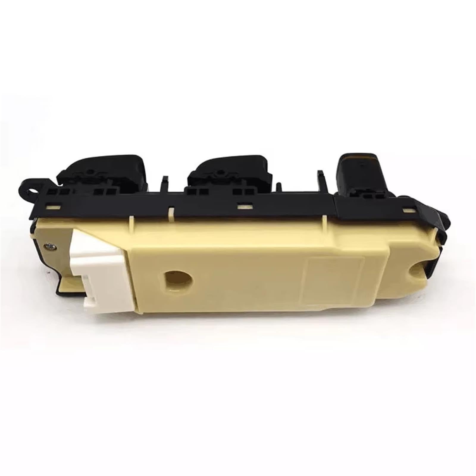 Interruptor Control Elevalunas Eléctrico Para Toyota Para Land Para Cruiser