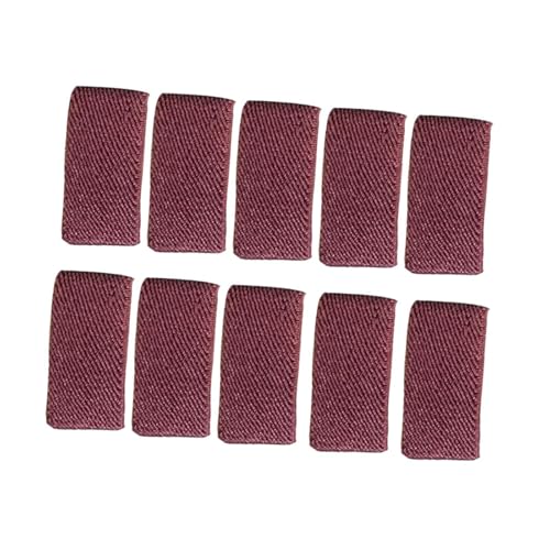 [blloocod] 10Zbg xgL[p[ pcxgXgbvz_[ iC GXeBbN xg[vŒ- A