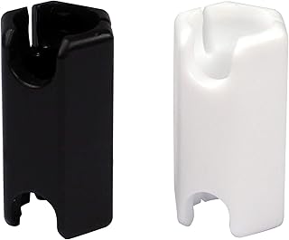 アソブロック (ASOBLOCK) ベーシックパーツ LONG-AMJ